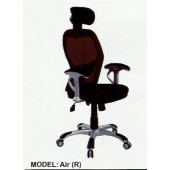 Air Chair (R)